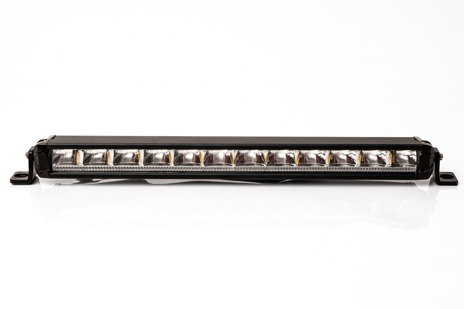 Led bart Slim DUAL HORIZON 10" 50W Combo pol_pl_Led-bart-Slim-DUAL-HORIZON-10-50W-Combo-1515_2