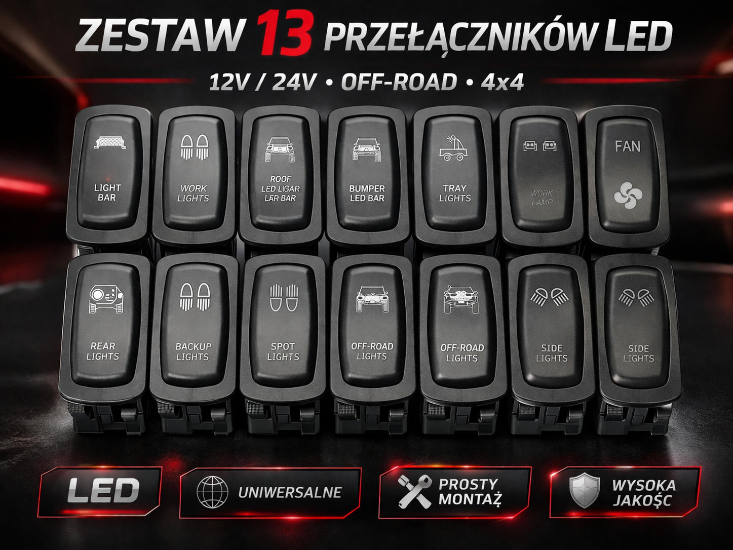 Przełącznik carling ON-OFF 5 pin typ1.3 pol_pl_Przelacznik-carling-ON-OFF-5-pin-typ1-3-648_4